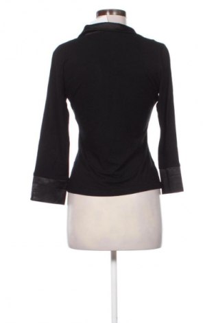 Dámská halenka Un Deux Trois, Velikost M, Barva Černá, Cena  229,00 Kč