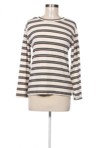 Γυναικεία μπλούζα Unbranded, Μέγεθος M, Χρώμα Πολύχρωμο, Τιμή 5,99 €