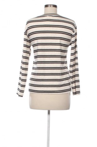 Γυναικεία μπλούζα Unbranded, Μέγεθος M, Χρώμα Πολύχρωμο, Τιμή 5,99 €