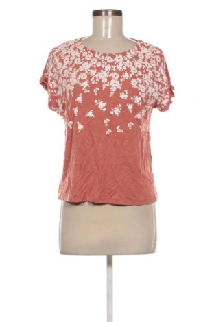 Női blúz Unbranded, Méret M, Szín Sokszínű, Ár 2 259 Ft