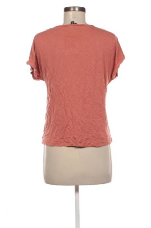 Női blúz Unbranded, Méret M, Szín Sokszínű, Ár 2 259 Ft