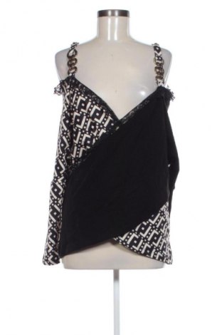 Bluzka damska Unbranded, Rozmiar M, Kolor Kolorowy, Cena 53,58 zł