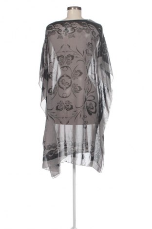 Női blúz Unbranded, Méret XXL, Szín Sokszínű, Ár 4 899 Ft