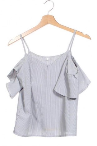 Női blúz Unbranded, Méret S, Szín Sokszínű, Ár 2 769 Ft