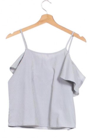 Női blúz Unbranded, Méret S, Szín Sokszínű, Ár 2 769 Ft