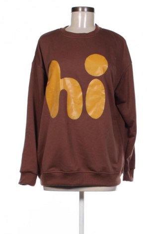 Dámská halenka Unbranded, Velikost XL, Barva Vícebarevné, Cena  139,00 Kč