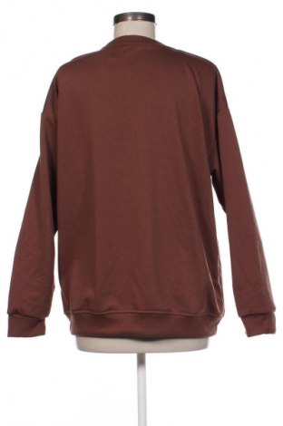 Dámská halenka Unbranded, Velikost XL, Barva Vícebarevné, Cena  139,00 Kč