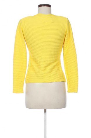 Bluzka damska Unbranded, Rozmiar M, Kolor Żółty, Cena 18,99 zł