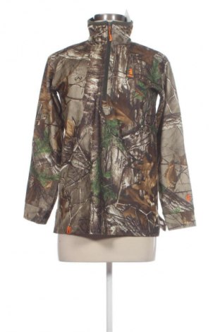 Γυναικεία μπλούζα Unbranded, Μέγεθος M, Χρώμα Πολύχρωμο, Τιμή 2,99 €