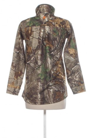 Γυναικεία μπλούζα Unbranded, Μέγεθος M, Χρώμα Πολύχρωμο, Τιμή 2,99 €