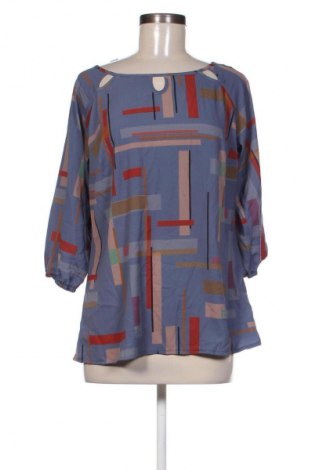 Bluzka damska Unbranded, Rozmiar L, Kolor Kolorowy, Cena 26,99 zł