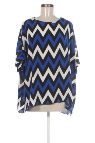 Dámská halenka Unbranded, Velikost XL, Barva Vícebarevné, Cena  189,00 Kč