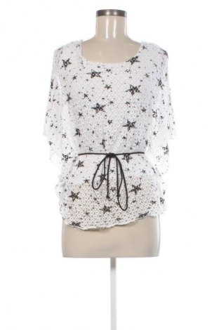 Női blúz Unbranded, Méret M, Szín Sokszínű, Ár 2 039 Ft