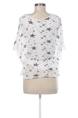 Női blúz Unbranded, Méret M, Szín Sokszínű, Ár 2 039 Ft