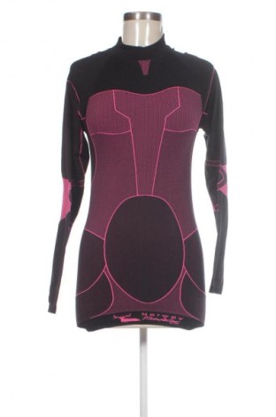 Bluzka damska Unbranded, Rozmiar XL, Kolor Kolorowy, Cena 28,99 zł