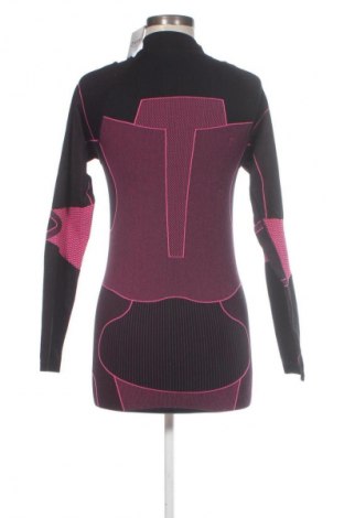 Bluzka damska Unbranded, Rozmiar XL, Kolor Kolorowy, Cena 28,99 zł