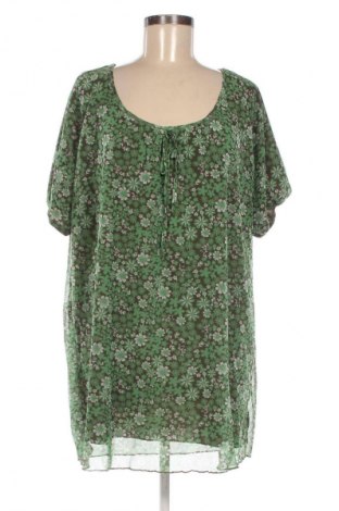 Női blúz Unbranded, Méret XXL, Szín Sokszínű, Ár 5 199 Ft