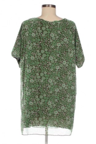 Női blúz Unbranded, Méret XXL, Szín Sokszínű, Ár 5 199 Ft