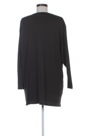 Damen Shirt Unbranded, Größe XXL, Farbe Grün, Preis € 9,99