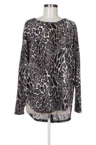 Damen Shirt Unbranded, Größe M, Farbe Mehrfarbig, Preis € 5,99