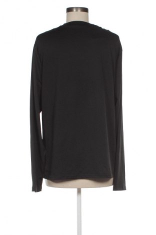 Női blúz Unbranded, Méret XL, Szín Fekete, Ár 2 709 Ft