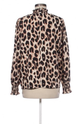 Γυναικεία μπλούζα Unbranded, Μέγεθος L, Χρώμα Πολύχρωμο, Τιμή 2,99 €