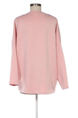 Női blúz Unbranded, Méret XL, Szín Rózsaszín, Ár 2 509 Ft
