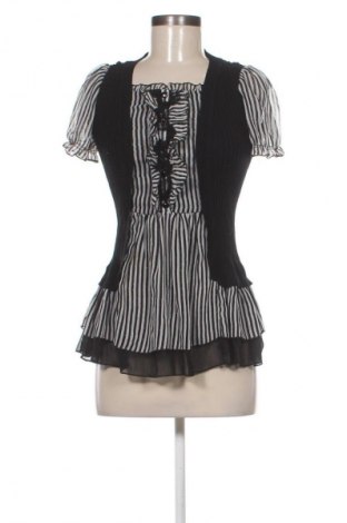 Bluză de femei Unbranded, Mărime M, Culoare Multicolor, Preț 15,99 Lei