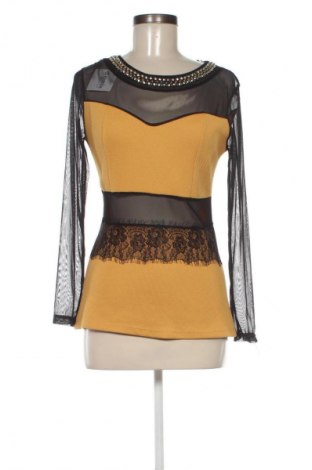 Bluzka damska Unbranded, Rozmiar M, Kolor Kolorowy, Cena 12,99 zł