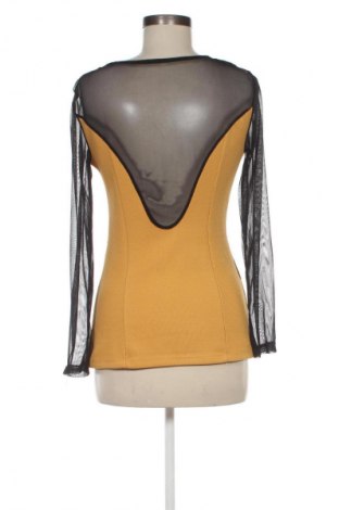 Bluzka damska Unbranded, Rozmiar M, Kolor Kolorowy, Cena 12,99 zł