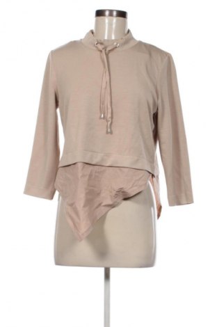 Bluză de femei Unbranded, Mărime M, Culoare Ecru, Preț 31,99 Lei