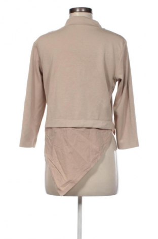 Bluză de femei Unbranded, Mărime M, Culoare Ecru, Preț 31,99 Lei