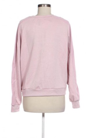 Дамска блуза Unbranded, Размер L, Цвят Розов, Цена 3,57 €