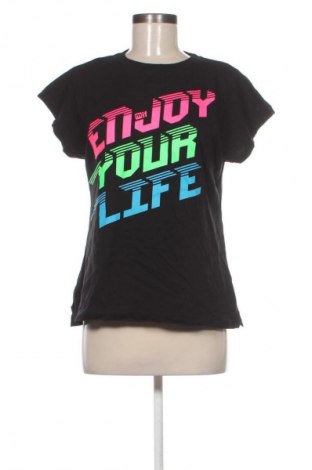 Damen Shirt Unbranded, Größe L, Farbe Mehrfarbig, Preis € 8,99