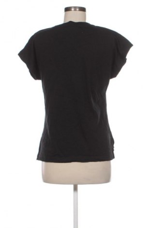 Damen Shirt Unbranded, Größe L, Farbe Mehrfarbig, Preis € 8,99