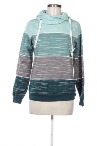 Dámská halenka Unbranded, Velikost M, Barva Vícebarevné, Cena  109,00 Kč