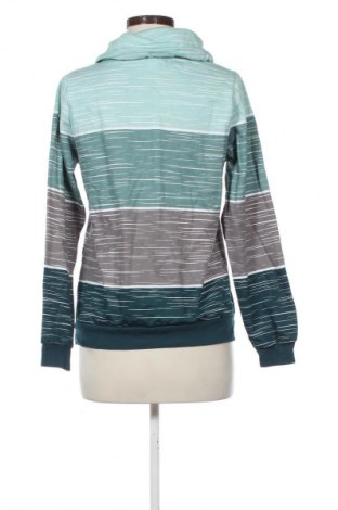 Dámská halenka Unbranded, Velikost M, Barva Vícebarevné, Cena  109,00 Kč