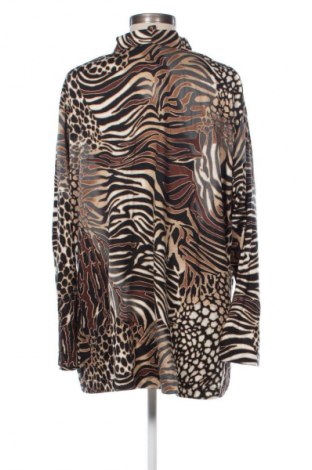 Bluză de femei Unbranded, Mărime 3XL, Culoare Multicolor, Preț 53,99 Lei