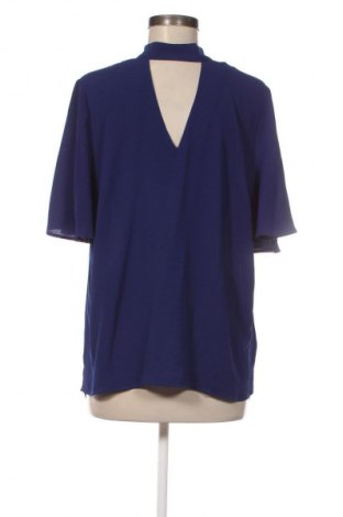 Γυναικεία μπλούζα Unbranded, Μέγεθος XL, Χρώμα Μπλέ, Τιμή 8,99 €