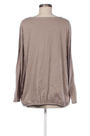 Bluză de femei Unbranded, Mărime XXL, Culoare Bej, Preț 37,99 Lei