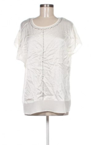 Damen Shirt Unbranded, Größe XL, Farbe Mehrfarbig, Preis 10,99 €