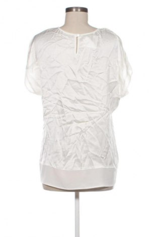 Damen Shirt Unbranded, Größe XL, Farbe Mehrfarbig, Preis 10,99 €