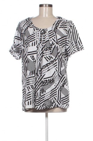 Bluză de femei Unbranded, Mărime XXL, Culoare Multicolor, Preț 68,99 Lei