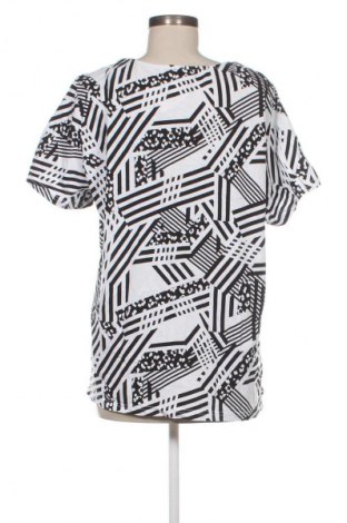 Bluză de femei Unbranded, Mărime XXL, Culoare Multicolor, Preț 68,99 Lei