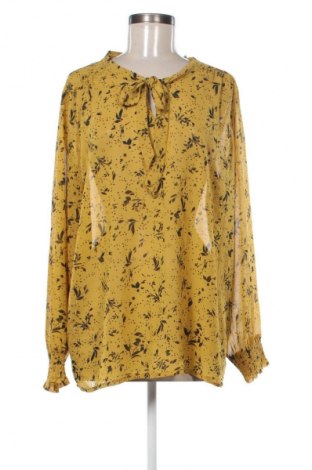 Bluză de femei Unbranded, Mărime XL, Culoare Multicolor, Preț 37,99 Lei