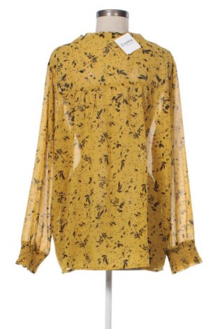 Bluză de femei Unbranded, Mărime XL, Culoare Multicolor, Preț 37,99 Lei