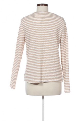 Dámská halenka Unbranded, Velikost M, Barva Vícebarevné, Cena  79,00 Kč