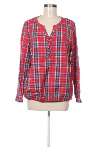 Bluzka damska Unbranded, Rozmiar XL, Kolor Kolorowy, Cena 32,99 zł