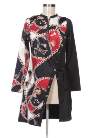 Damen Shirt Unbranded, Größe M, Farbe Mehrfarbig, Preis 3,99 €