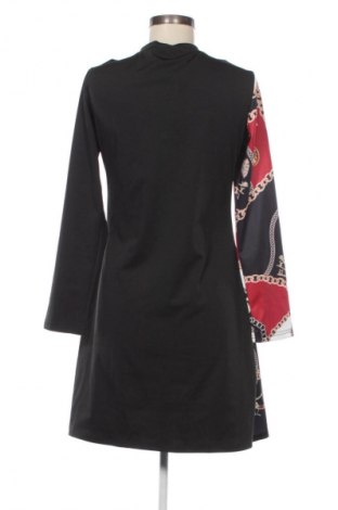 Damen Shirt Unbranded, Größe M, Farbe Mehrfarbig, Preis 3,99 €